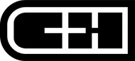 C&H Precision
